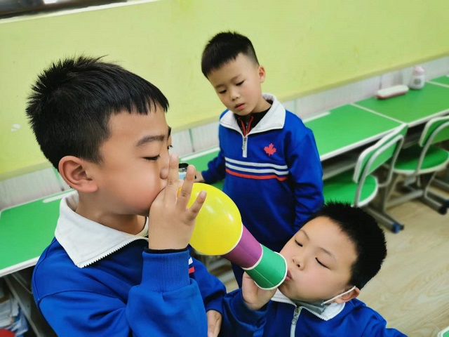 托管加盟