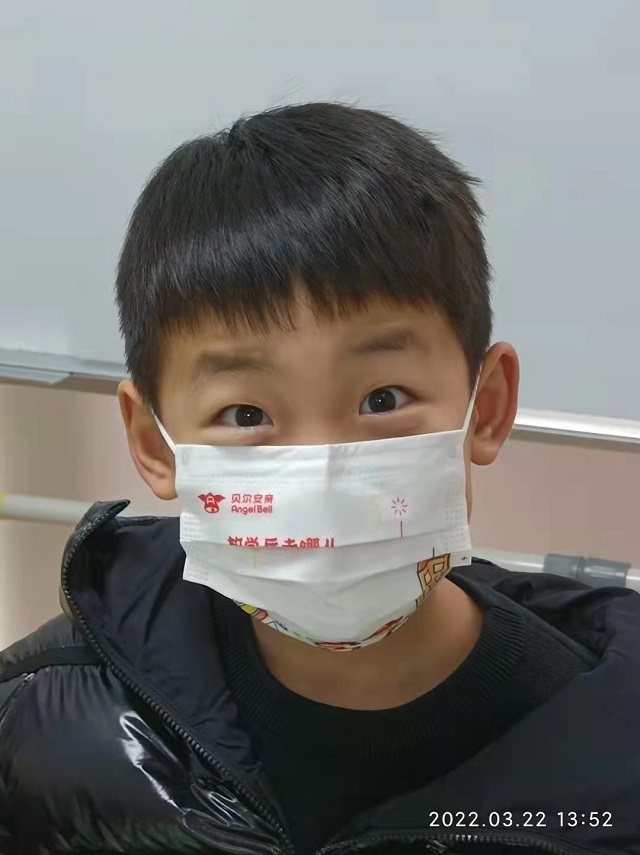 贝尔安亲加盟