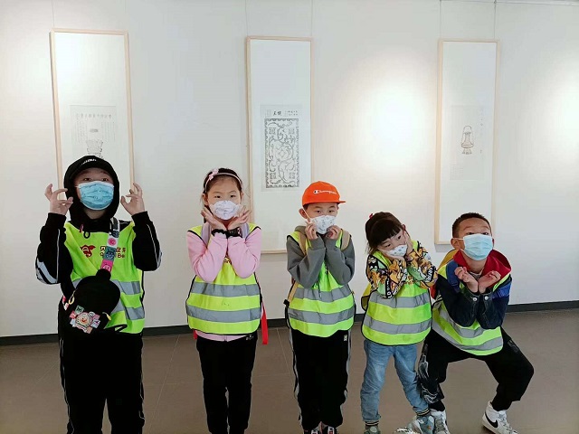 贝尔安亲加盟