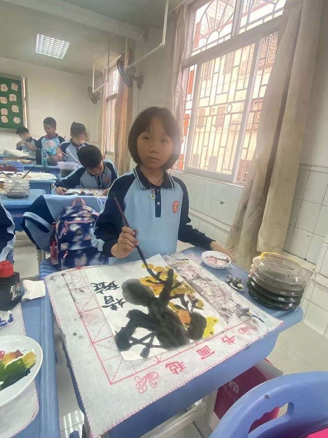 贝尔安亲加盟