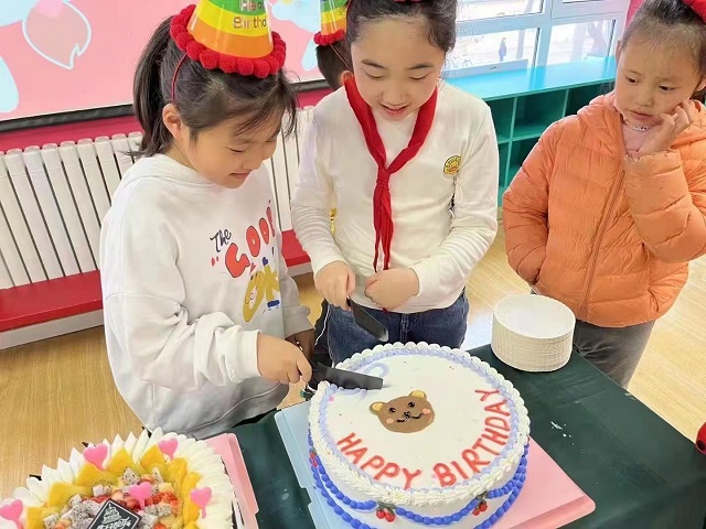 托管加盟
