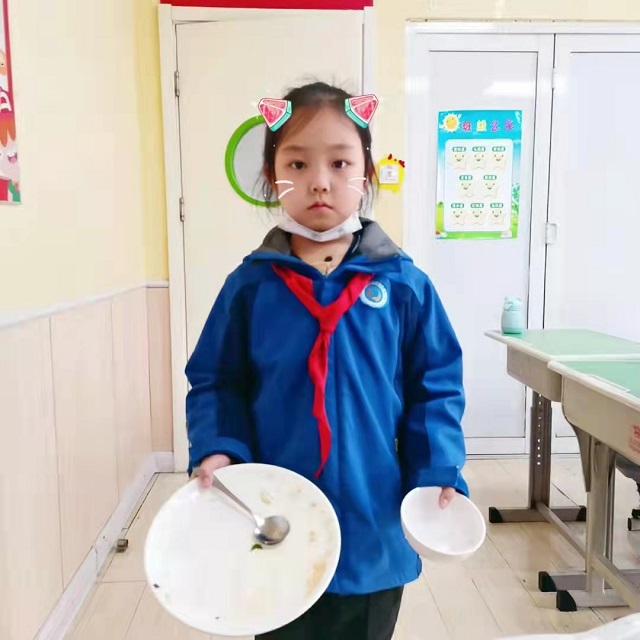 托管加盟