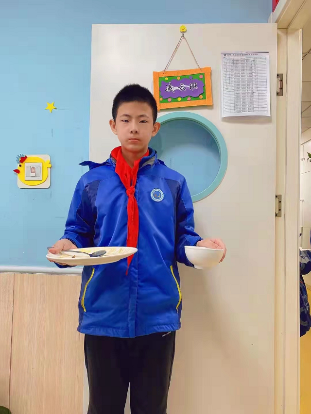 托管加盟