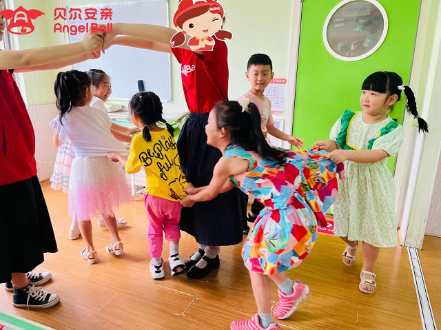 托管加盟
