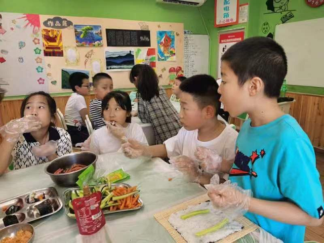 贝尔安亲加盟