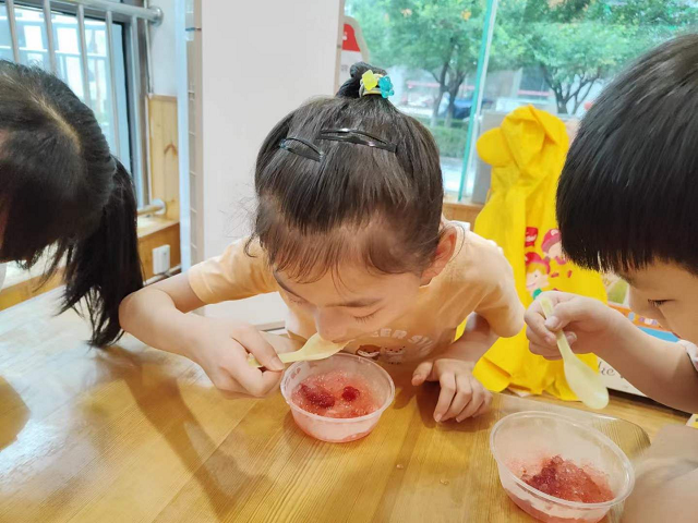 托管加盟