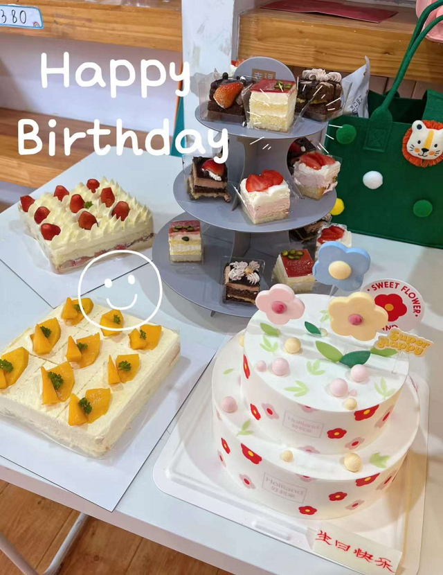 小学托管加盟