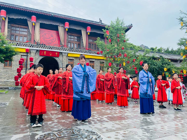 贝尔安亲加盟