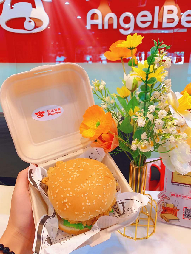 小学托管加盟
