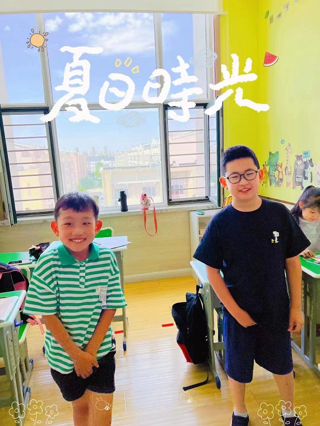 贝尔安亲加盟