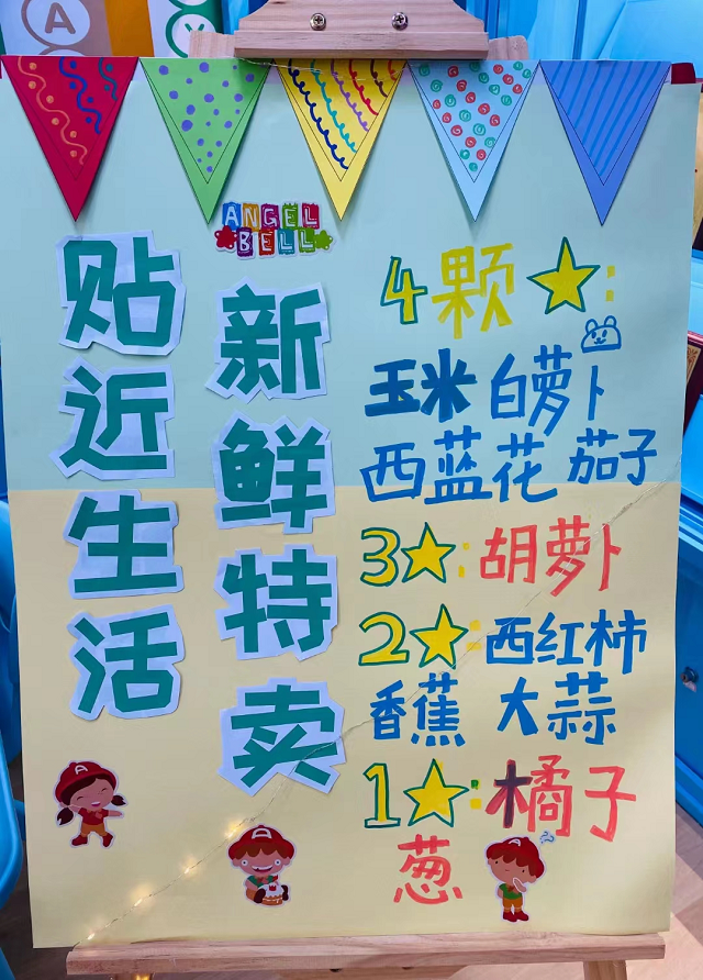 贝尔安亲加盟