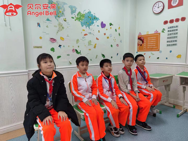 托管加盟