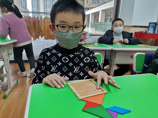 贝尔安亲加盟