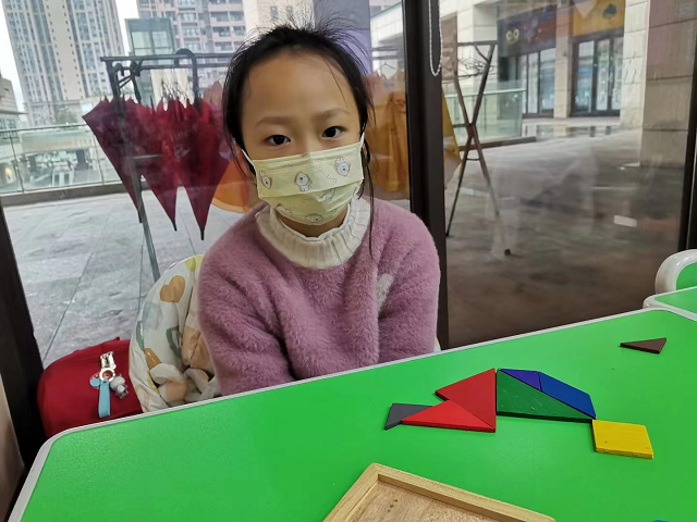 贝尔安亲加盟