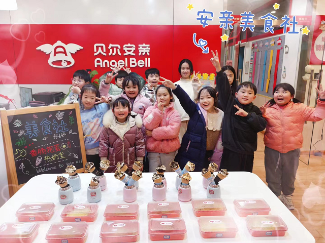 图片4