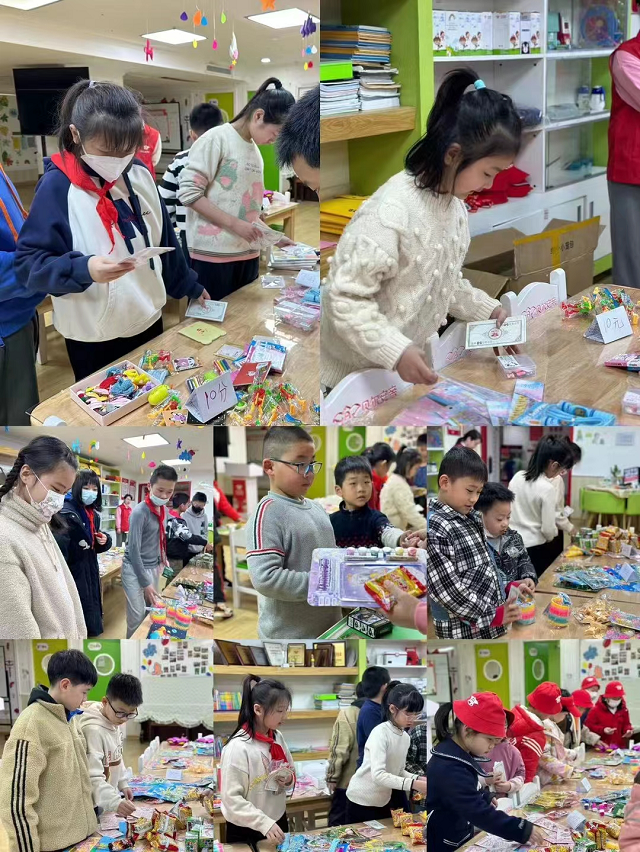 图片1