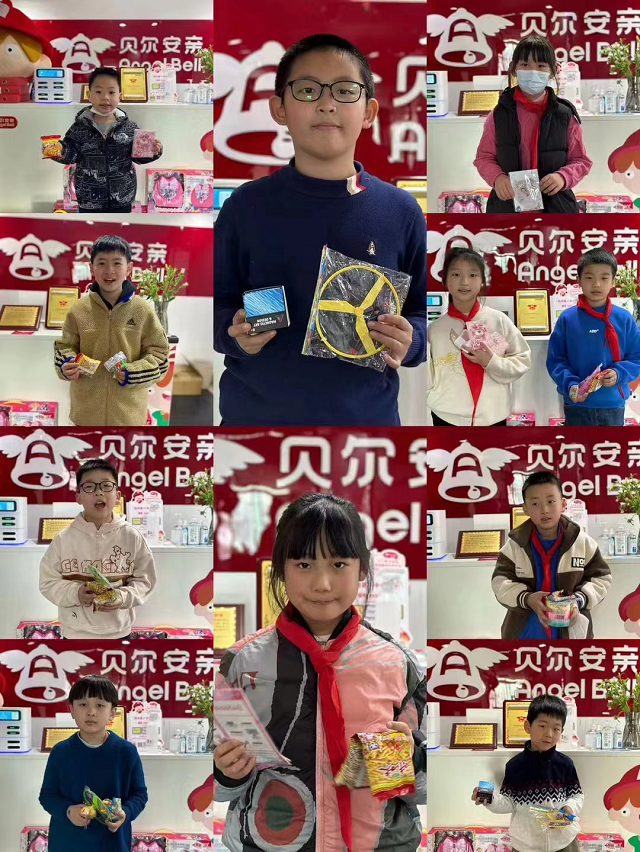 图片3