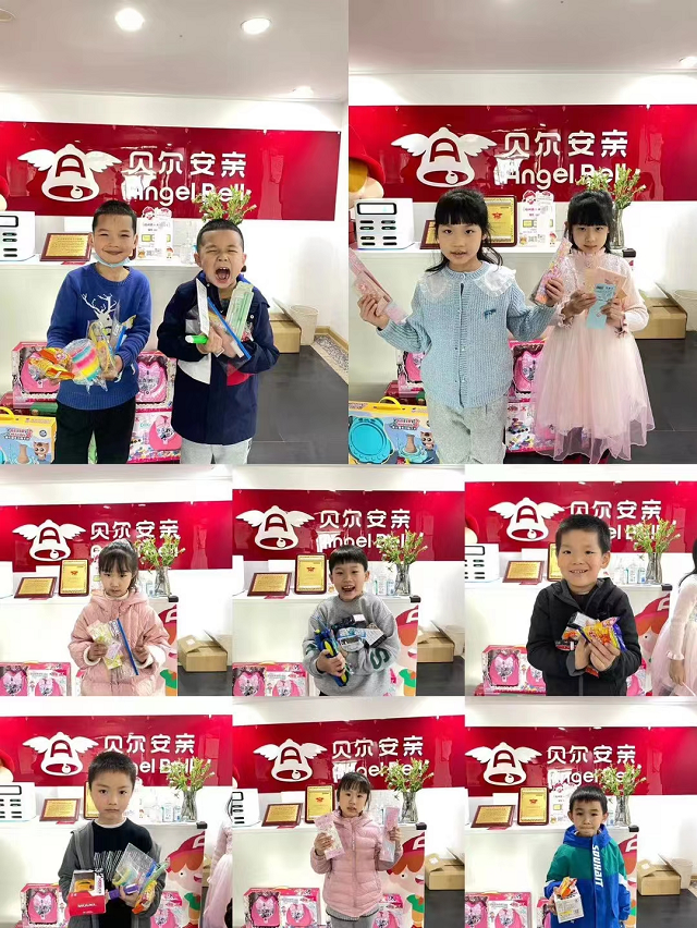 图片4