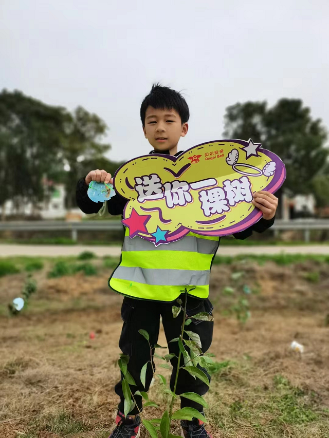 图片3