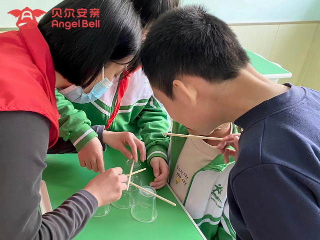图片5