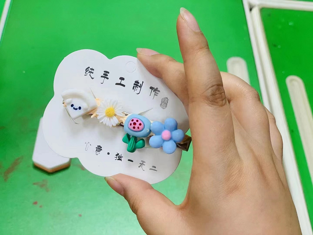 图片4