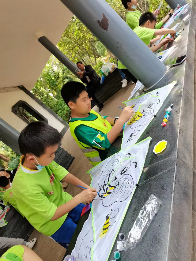 图片2