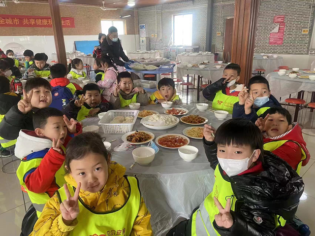 图片3