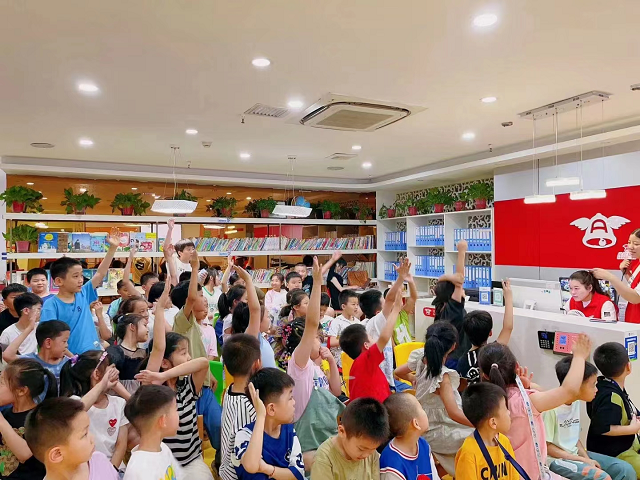 图片3