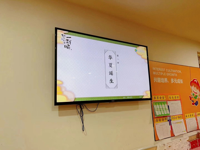 图片4