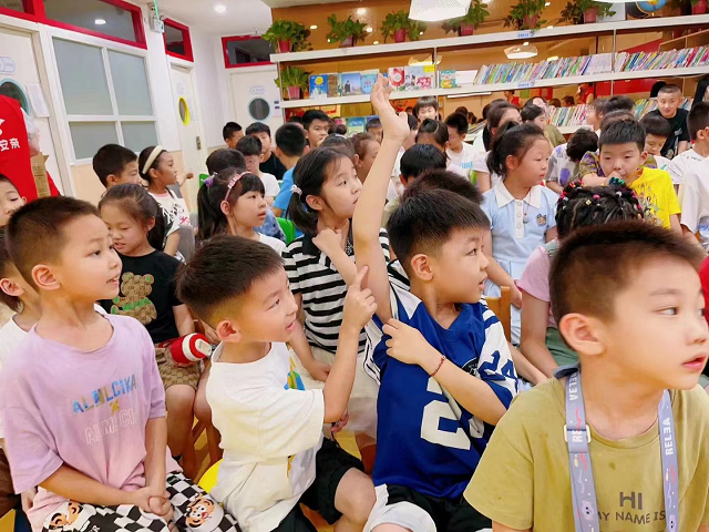 图片6