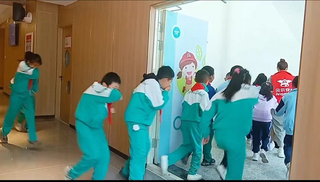 1.1