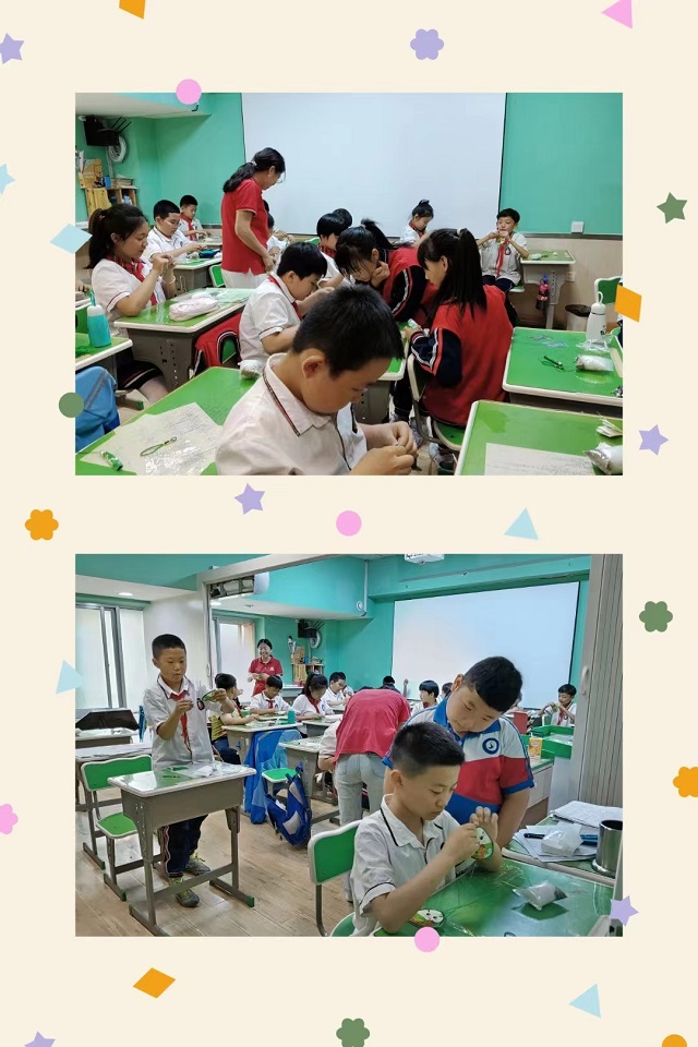 b6e160f827d867ebe9aacad48b8e955