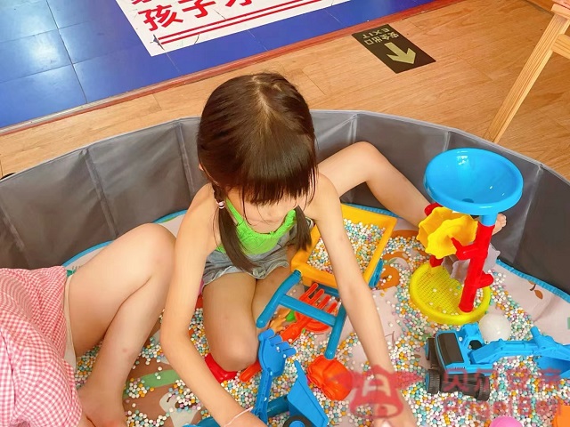 8b6cd0596e904ac9c6b0bb8323a42f1