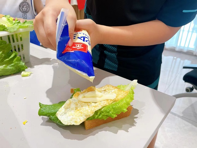 c0fc9ab5b0c9d6d47352326d3dcd6ed