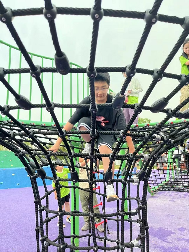 a6e74185ae66df8d464472c19e72acf