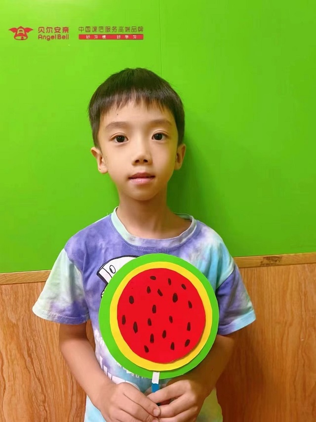 0a9dbe56c8f9db694f7a033857ae614