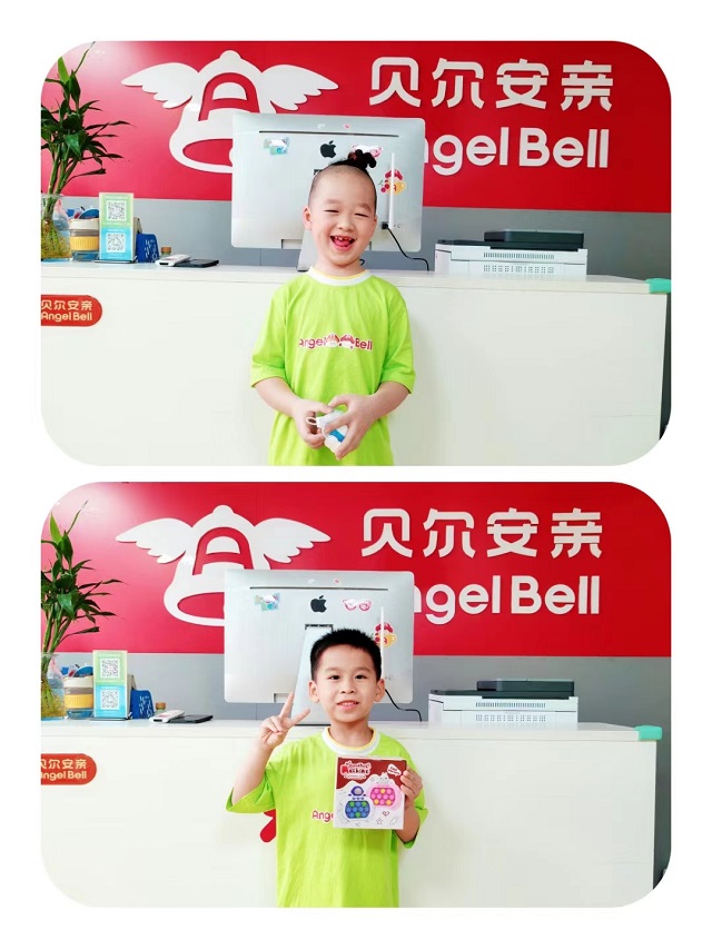 79e8639a39f198e006b982d4252d185