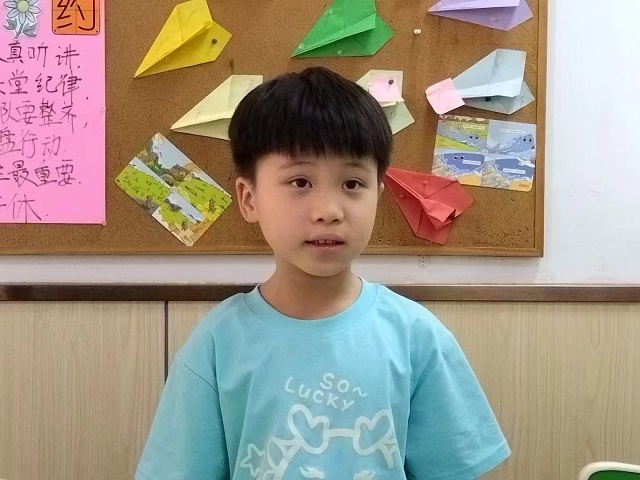 400dca1b67561353bab259894d25a4e