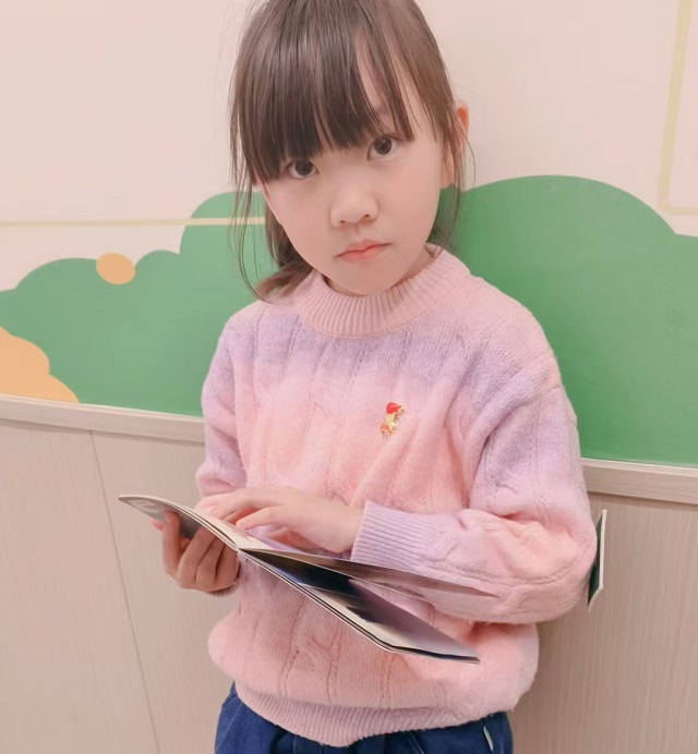 70fdbcef44fc0f8660b85537ce700b7