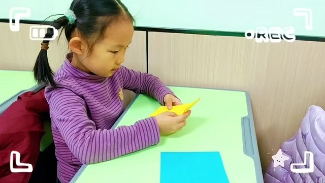 28cb1d30b800056c041db6d0c26412e