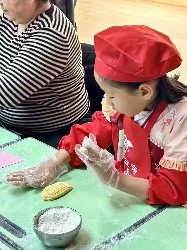 097723e10348dcca1c9797c7708328d