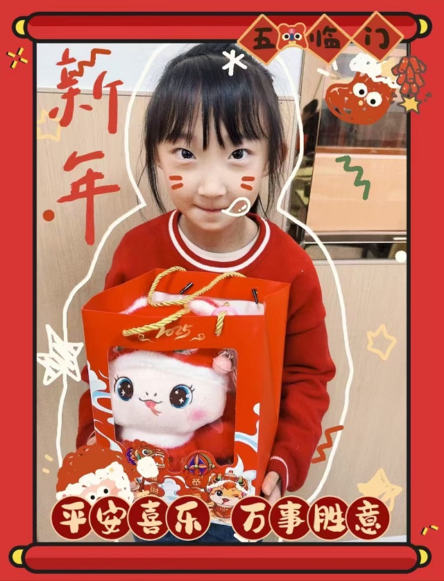 aa62cd16673b89cec5e342ae8b4e344