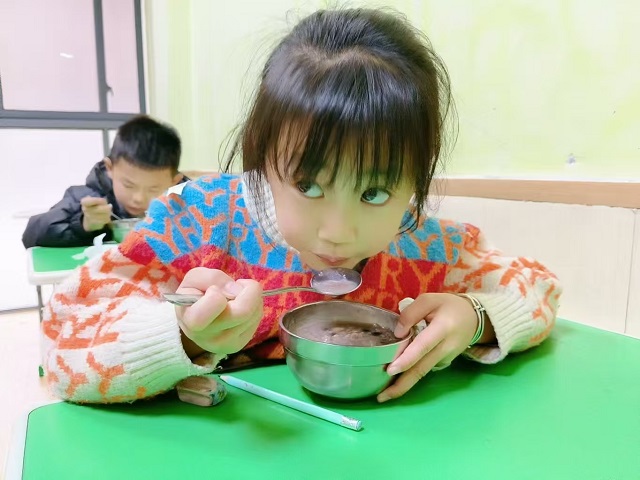 3ce6cd52a3385d7c64fa9bfa050f122