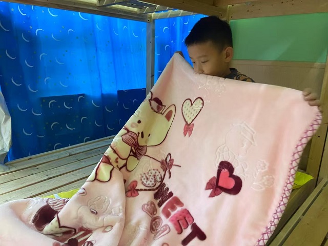 ab49c081a0cd33e45e72822b08feb52