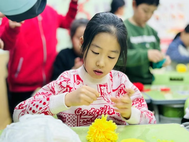 9247f9d42c80dcb68c5163de53f3dd6