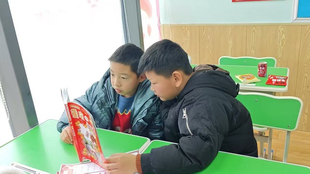 13f342f456797a276fb65aa00aa0710