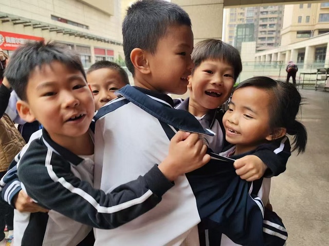 958f2fb02c2cdaad8a548bf0e759452