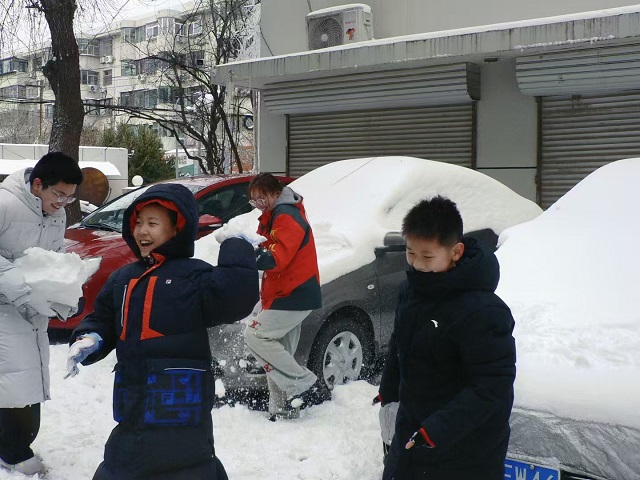 28cf735012e64ea5024ebfd0d707a81