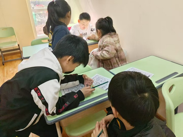 a1165dc4aa57d1c331d0f4ade3ff691