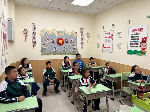 eccf761dd7fe2a14590d6656c6ec64d(1)
